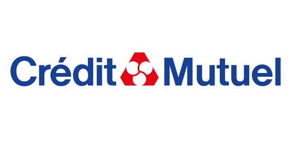CREDIT MUTUEL