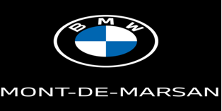 BMW BAYERN BY AUTOSPHERE