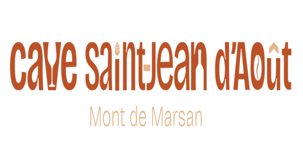 CAVE ST JEAN D'AOUT