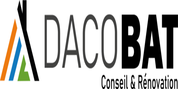 DACOBAT