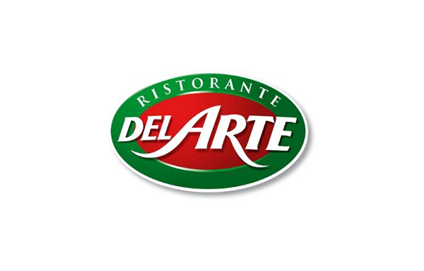DEL ARTE