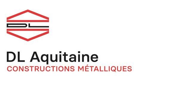 DL AQUITAINE
