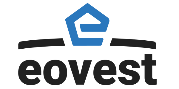 EOVEST