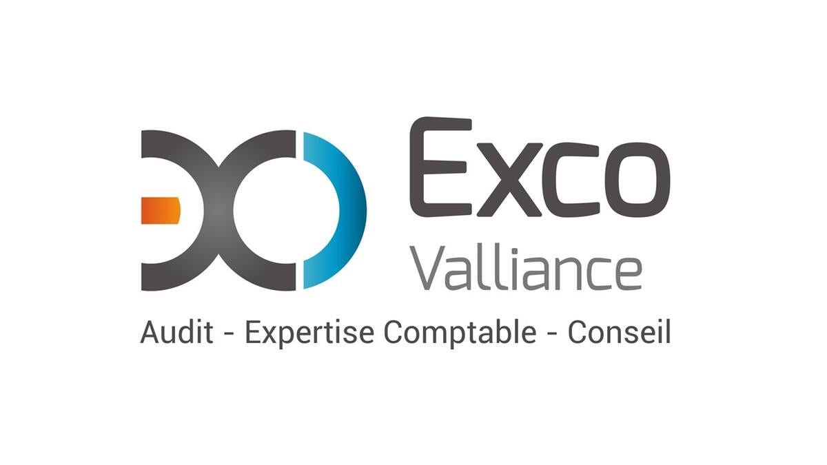 EXCO