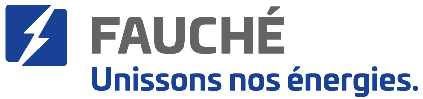 FAUCHE
