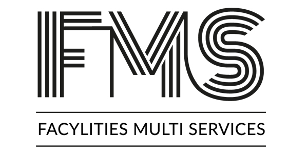 FMS