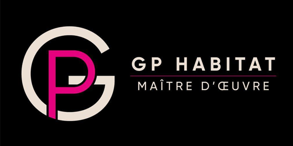 GP HABITAT