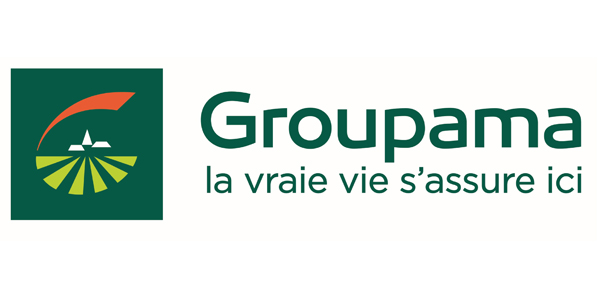 GROUPAMA