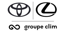 GROUPE CLIM
