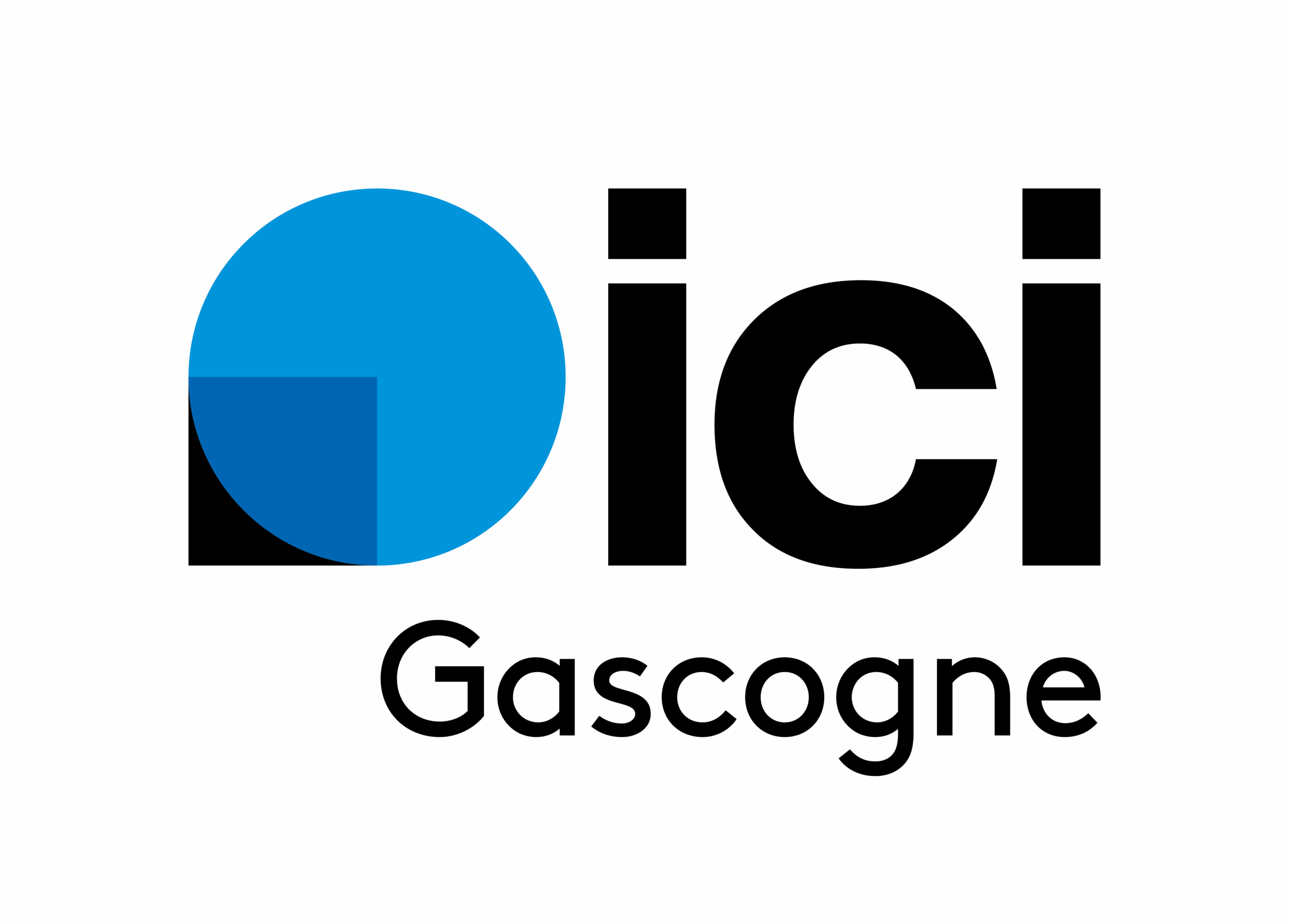 FRANCE BLEUE GASCOGNE