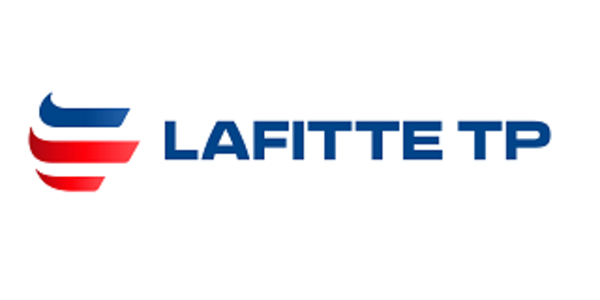BAUTIAA LAFITTE TP