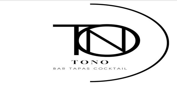 LE TONO
