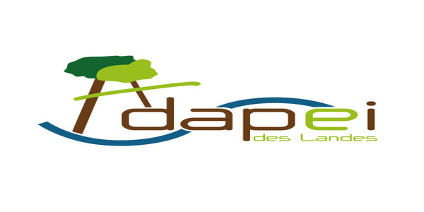 ADAPEI DES LANDES