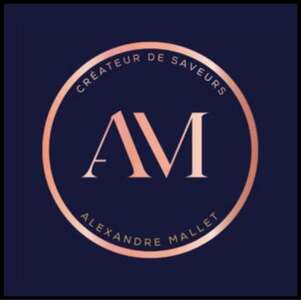BOULANGERIE PATISSERIE MALLET