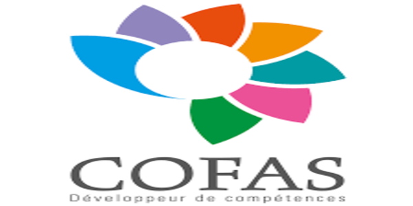 COFAS