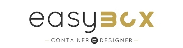 EASYBOX