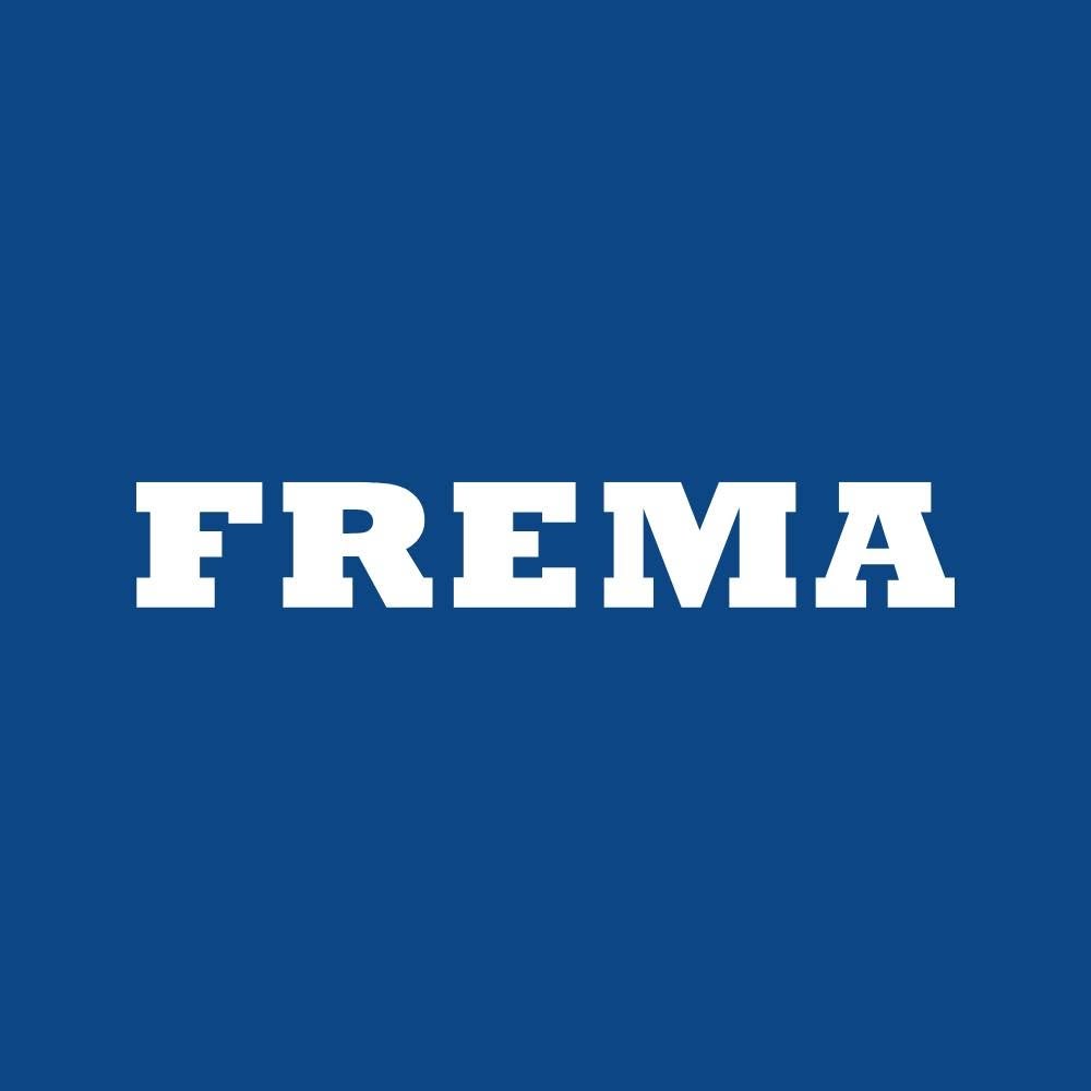 FREMA