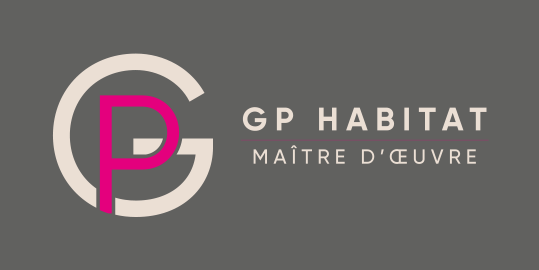 GP HABITAT