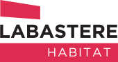 LABASTERE 40