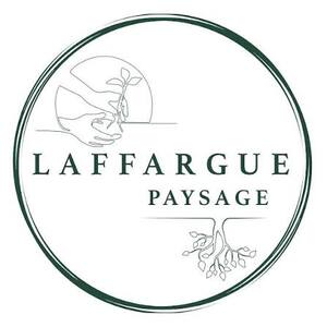 LAFFARGUE PAYSAGE