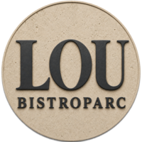 LOU BISTROPARC
