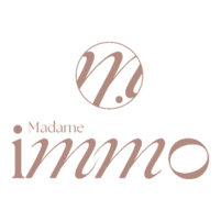 MADAME IMMO