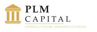 PLM CAPITAL