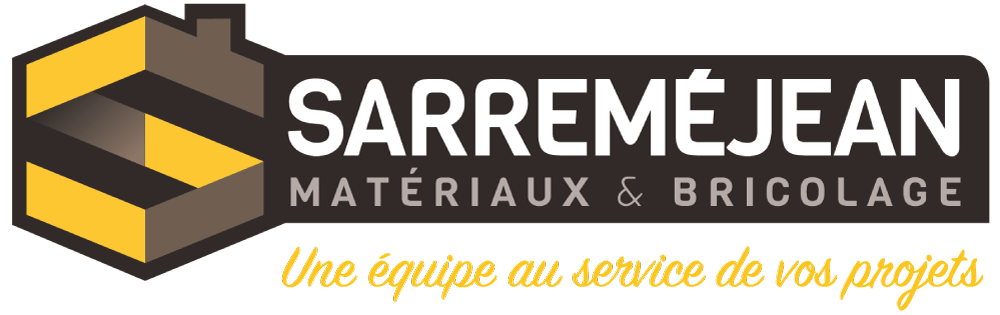 SARREMEJEAN