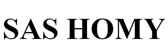 sas l4homy