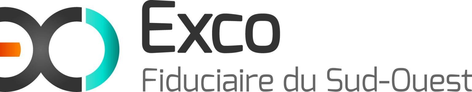 EXCO