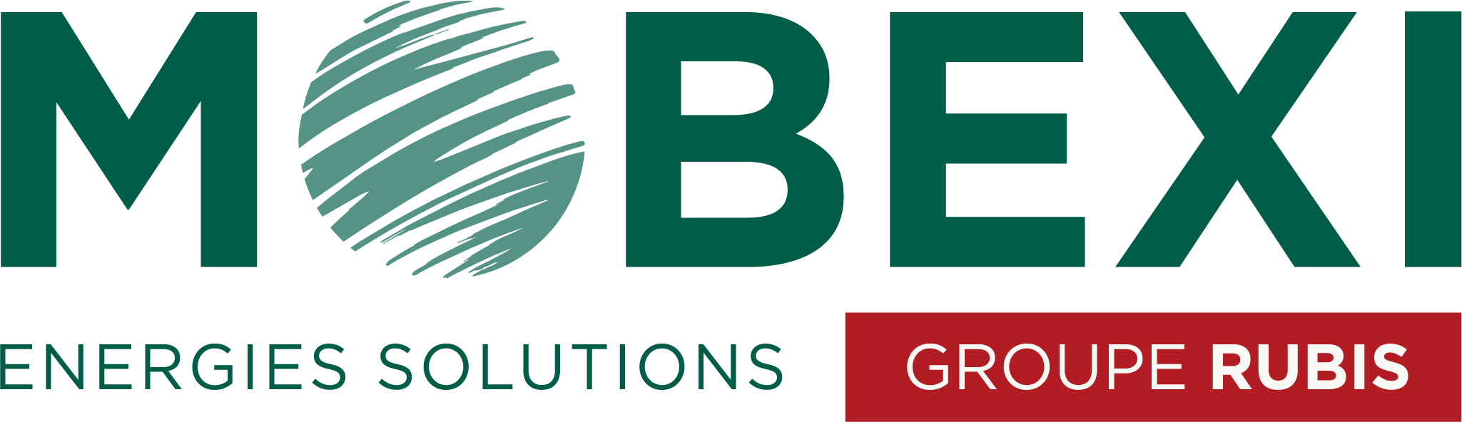 GROUPE RUBIS PHOTOSOL MOBEXI 