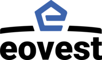 EOVEST