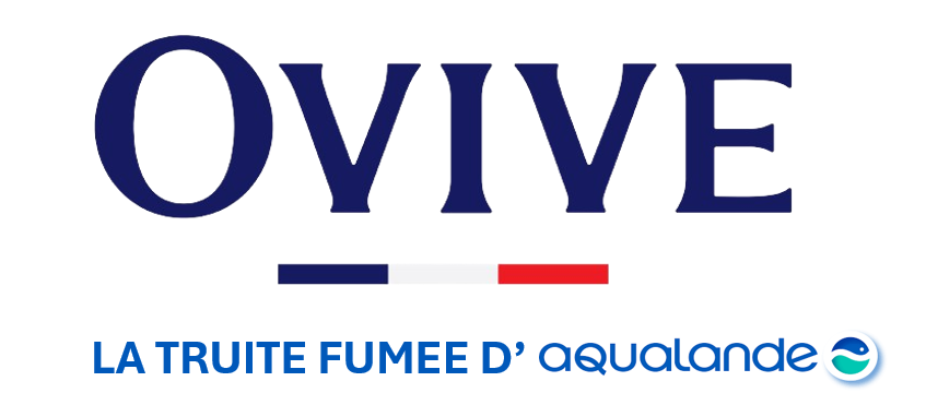 OVIVE