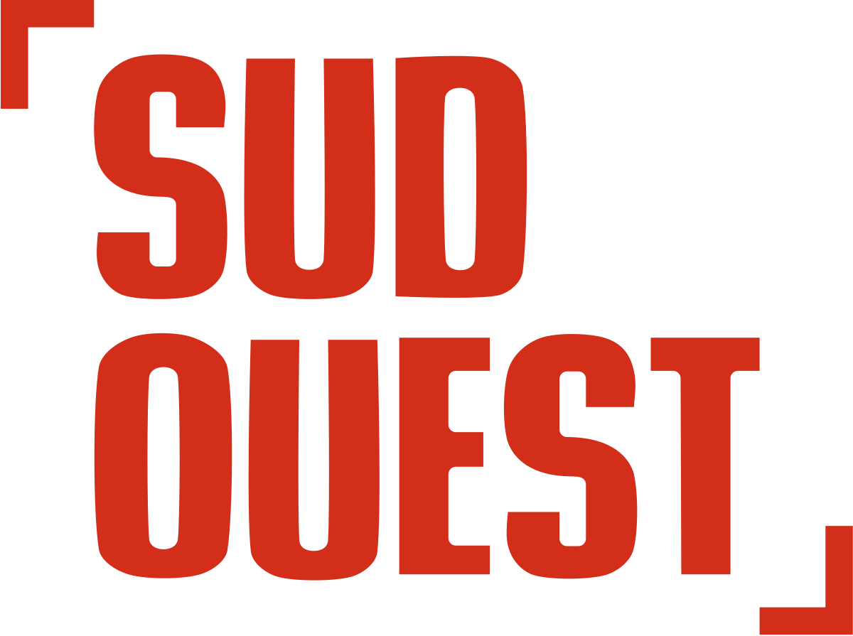 SUD OUEST
