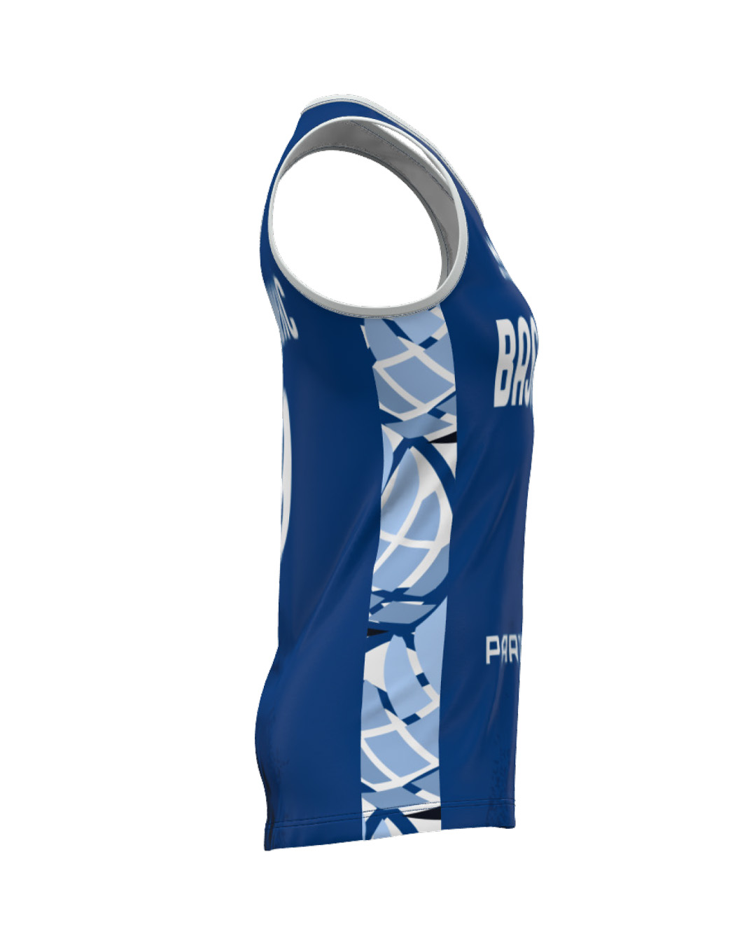 MAILLOT EXT ELW 2