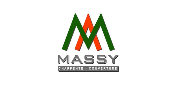 MASSY CONSTRUCTIONS BOIS