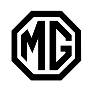 MG EDEN AUTO