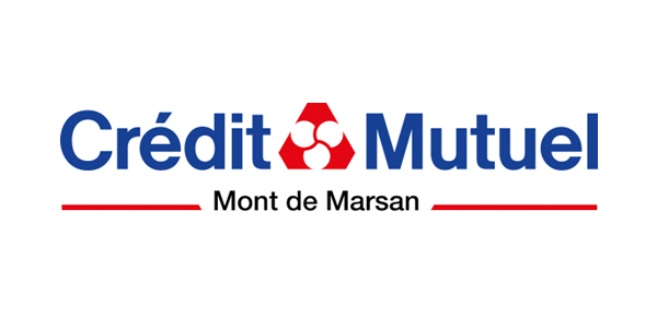 CREDIT MUTUEL