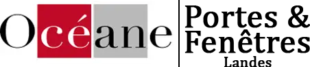 OCEANE