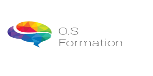 O.S FORMATION