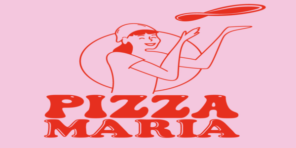 PIZZA MARIA