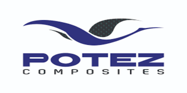 POTEZ