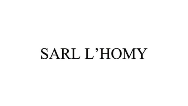 SARL L'HOMY