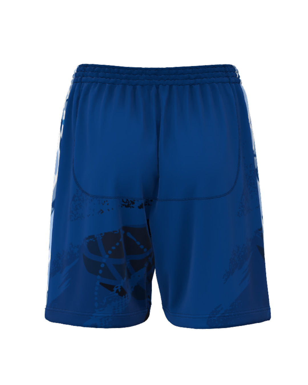 SHORT EXT ELW 3