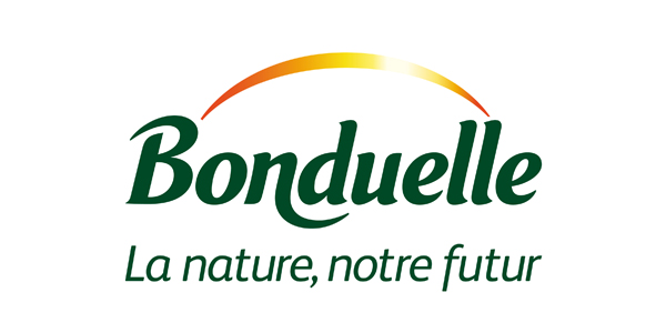 BONDUELLE