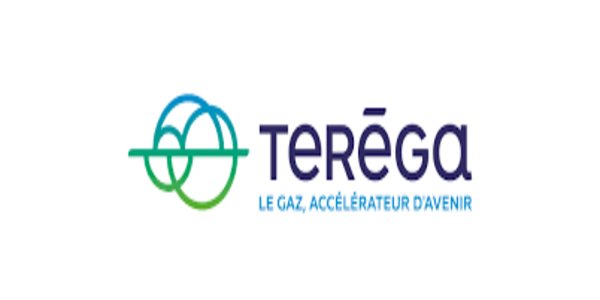 TEREGA