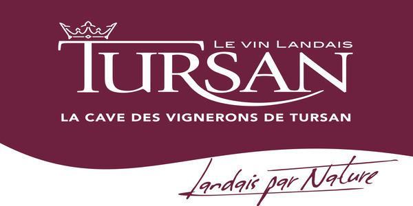 TURSAN