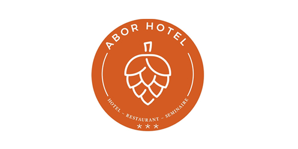 HOTEL ABOR