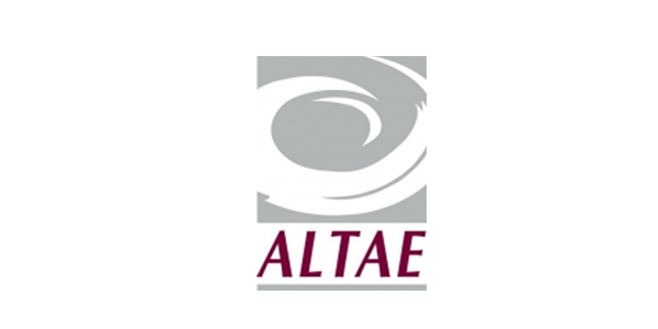 ALTAE