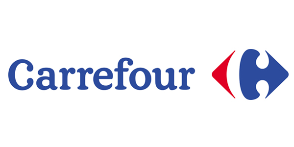 CARREFOUR